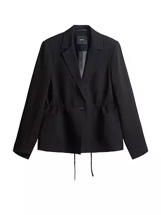 SOMEDAY | Blazer NURSINE | 